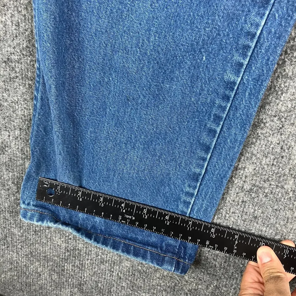 Wrangler jeans mens